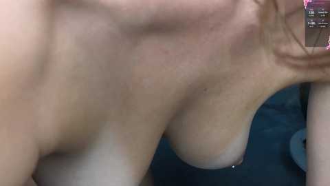 su4e4ka5555 free recording from 2025-10-05 11:39:00