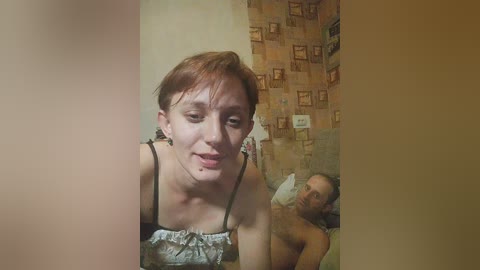 sweetnsexy free recording from 