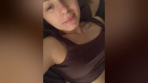 vlas2ya free recording from 2026-04-14 00:08:00