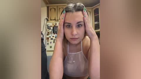 _breid_1 free recording from 2025-10-06 16:12:00