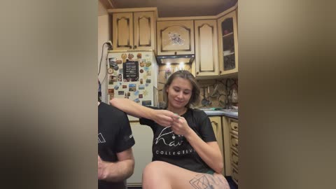 _breid_1 free recording from 2025-10-06 20:18:00