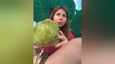 _leiaproseccina_ free recording from 2025-10-06 10:27:00