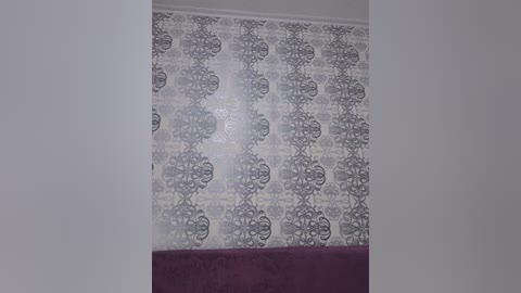 _little_devil free recording from 2025-10-06 02:03:00