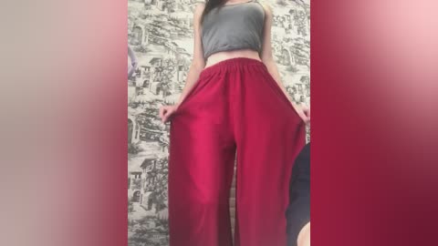 _megalodon1_ free recording from 2025-10-06 02:26:00