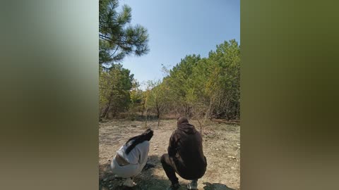 _pypsiki_ free recording from 