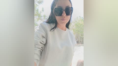 _pypsiki_ free recording from 2025-10-06 08:34:00