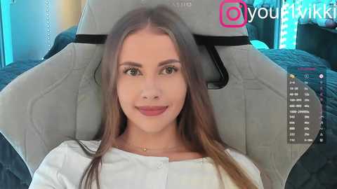 _vikkil0vescheese_ free recording from 2025-10-06 16:37:00