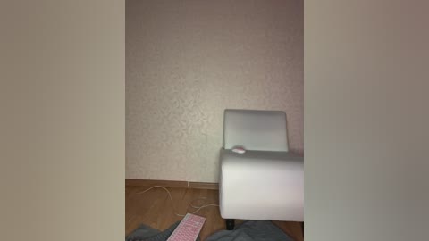 absinthegirl free recording from 2025-10-06 23:08:00