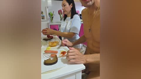 alex80_201 free recording from 2025-10-06 14:56:00