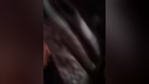 alex_kate free recording from 2026-04-14 02:42:00