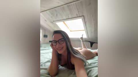 amarulla free recording from 2025-10-06 13:47:00