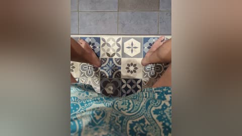 anallovess free recording from 2025-10-06 12:45:00