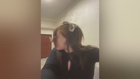 apelsin8 free recording from 2026-04-15 00:06:00