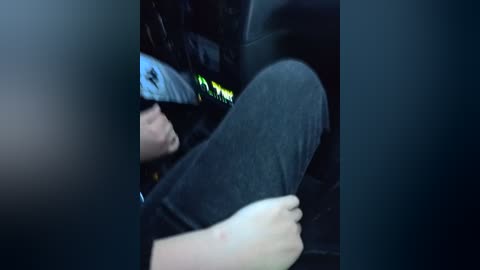 artem29aalisa29 free recording from 2025-10-06 14:53:00