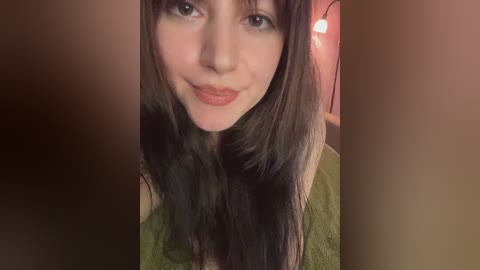 asya_ free recording from 2025-10-06 14:12:00