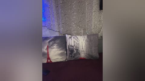 aureliyxxx free recording from 2025-10-06 01:48:00