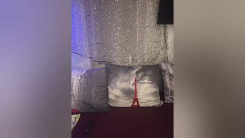 aureliyxxx free recording from 2025-10-06 16:31:00