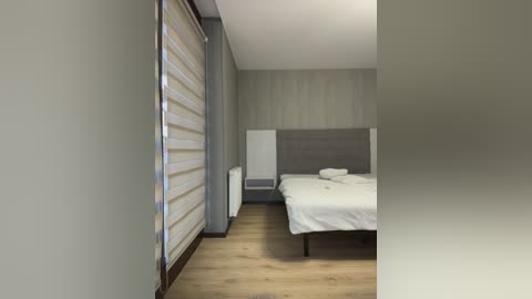 babydarii free recording from 2025-10-06 12:57:00