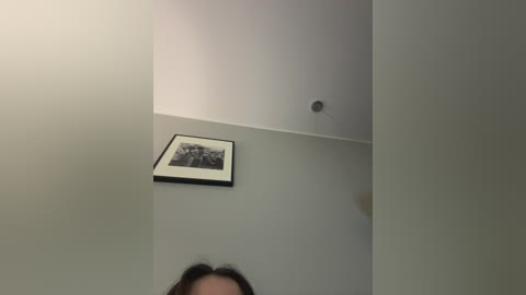 babyymommyanddadyy free recording from 2025-10-06 18:19:00