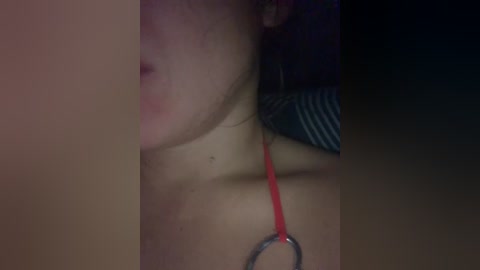 banansss free recording from 2026-04-14 02:42:00