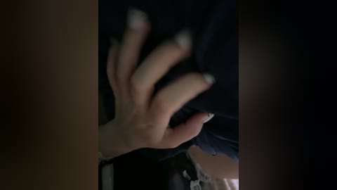 billions999 free recording from 2025-10-06 21:05:00