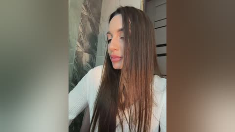 blackqyeen free recording from 2025-10-06 08:30:00