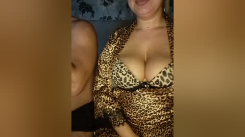 cat_bars69 free recording from 2025-10-06 12:56:00