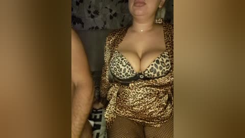 cat_bars69 free recording from 2025-10-06 13:17:00