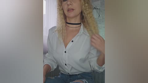 charlizetheron free recording from 2025-10-06 06:11:00