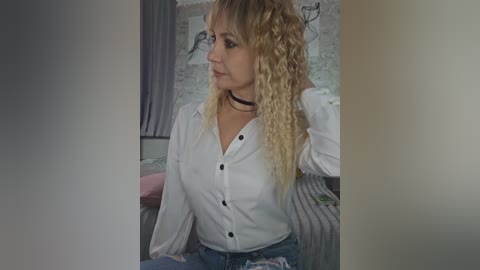 charlizetheron free recording from 2025-10-06 06:21:00