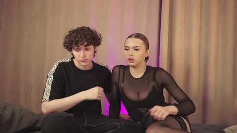 couplesilkk free recording from 2025-10-06 11:15:00