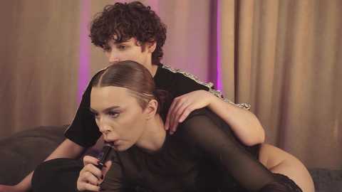 couplesilkk free recording from 2025-10-06 13:30:00