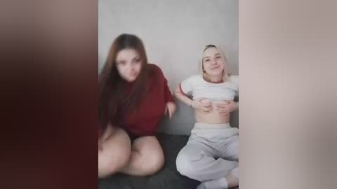 cutesmiles free recording from 2025-10-06 07:15:00