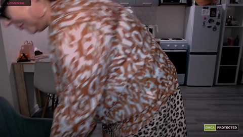 dreamteamgirls free recording from 2025-10-06 00:30:00