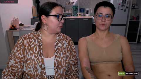 dreamteamgirls free recording from 2025-10-06 03:53:00