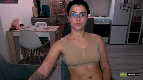 dreamteamgirls free recording from 2025-10-06 04:04:00