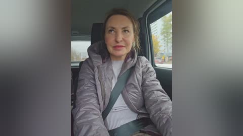 editamilf free recording from 2025-10-06 07:24:00