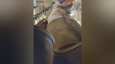 editamilf free recording from 