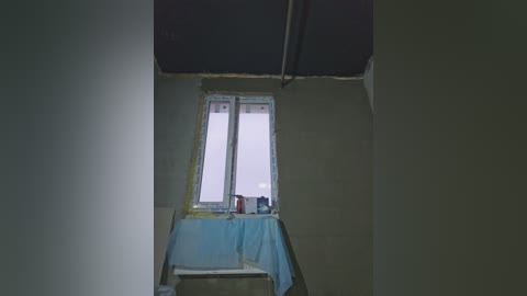 editamilf free recording from 2025-10-06 12:06:00