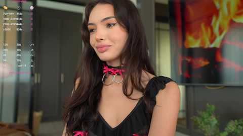 elisonni free recording from 2025-10-06 05:22:00