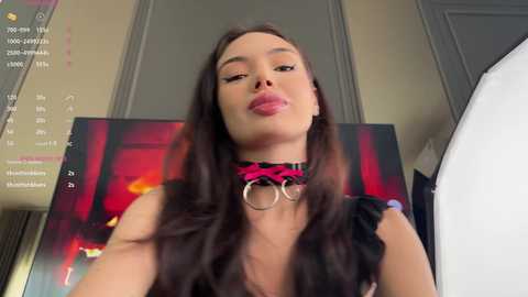 elisonni free recording from 2025-10-06 09:04:00