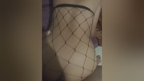 evafom free recording from 2026-04-14 02:03:00