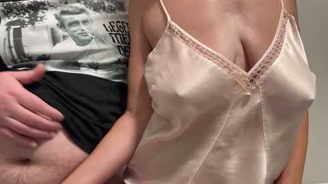 germanius13 free recording from 2025-10-06 19:16:00