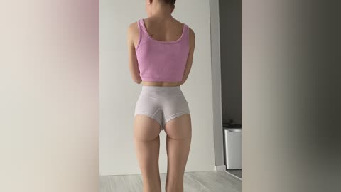 gummy_bears free recording from 2025-10-06 12:48:00