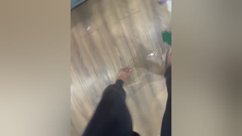 helenmax2005 free recording from 