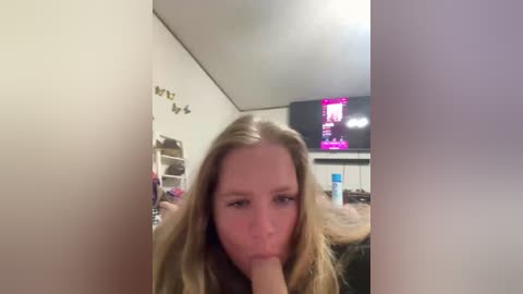 heygoodgirl free recording from 2025-10-06 00:39:00