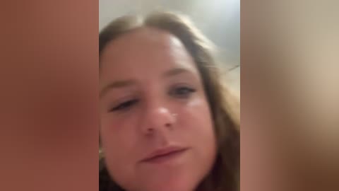 heygoodgirl free recording from 2025-10-06 00:53:00