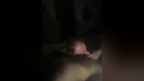 heygoodgirl free recording from 2025-10-06 03:51:00