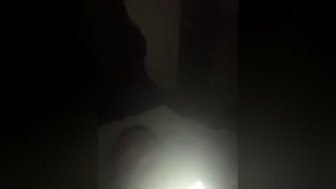 heygoodgirl free recording from 2025-10-06 03:59:00