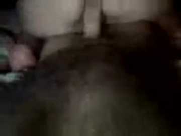 heygoodgirl free recording from 